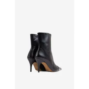 Botas de mulher Bronx Alycia image-4