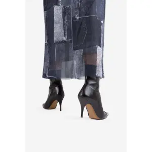 Botas de mulher Bronx Alycia image-5