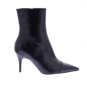 34275-tt-01-damen-stiefeletten-bronx-aly-cia-schwarz