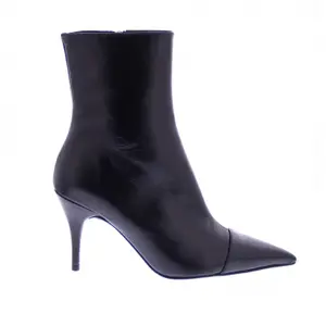 Damen Stiefeletten Bronx Aly-cia