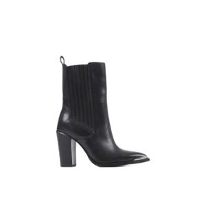 34322-a-01-damen-stiefeletten-bronx-new-americana-schwarz