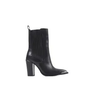 Damen Stiefeletten Bronx New-americana