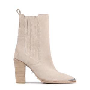 34322-c-3685-damen-stiefeletten-bronx-new-americana-oatmilk