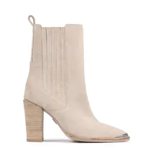 Damen Stiefeletten Bronx New-americana