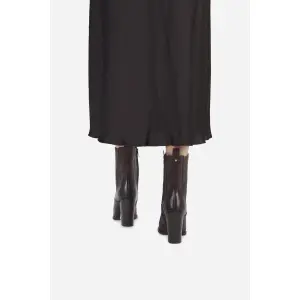 Dameslaarzen Bronx New-americana image-5