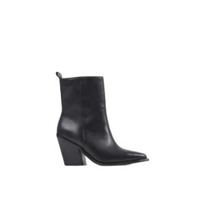 34323-a-01-damen-stiefeletten-bronx-new-kole-schwarz