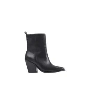 Damen Stiefeletten Bronx New-kole