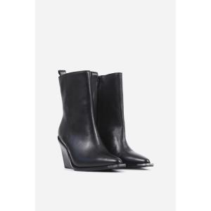 Bottines femme Bronx New-kole image-1