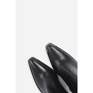 Bottines femme Bronx New-kole image-4