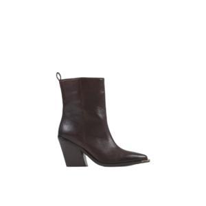 34323-v-3784-damen-stiefeletten-bronx-new-kole-coffeebean