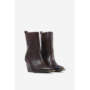 Damen Stiefeletten Bronx New-kole image-1