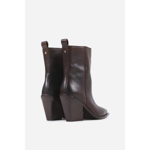 Damen Stiefeletten Bronx New-kole image-2