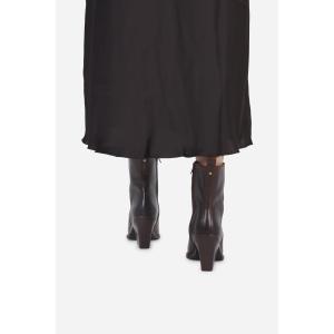 Damen Stiefeletten Bronx New-kole image-6