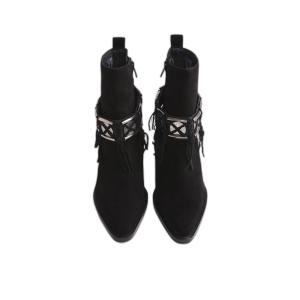 product/b/r/bronx_34353-cg-01_black_2.jpg