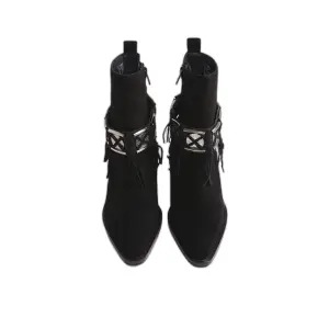 34353-cg-01-bottines-femme-bronx-new-kole-black