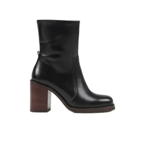 Women's boots Bronx Nata-liaa image-0