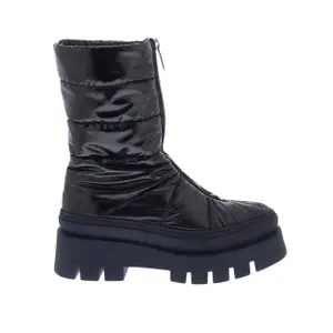 Damen Stiefeletten Bronx Evi-ann