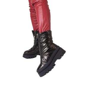 Damen Stiefeletten Bronx Evi-ann image-1