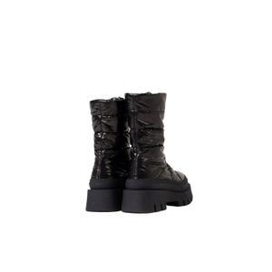 Damen Stiefeletten Bronx Evi-ann image-2