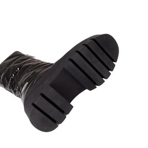 Damen Stiefeletten Bronx Evi-ann image-3