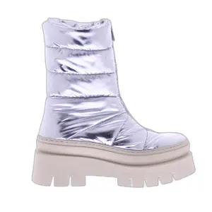 Bottines femme Bronx Evi Ann image-0