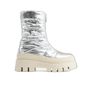 Bottines femme Bronx Evi Ann image-1