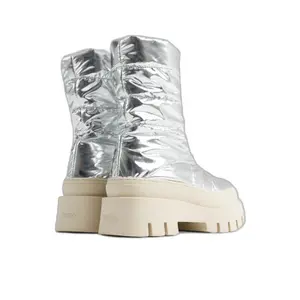 Bottines femme Bronx Evi Ann image-3