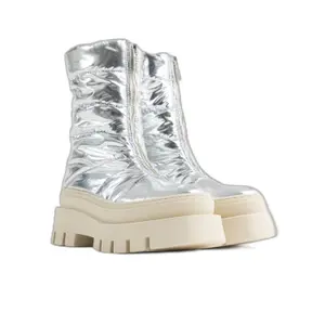 Bottines femme Bronx Evi Ann image-2