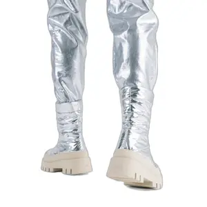 Bottines femme Bronx Evi Ann image-5