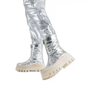 Bottines femme Bronx Evi Ann image-6