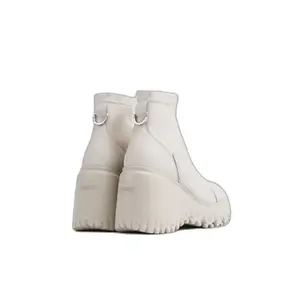 Stretch-Sommerstiefeletten Frau Bronx Curv-Y image-4