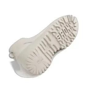 Stretch-Sommerstiefeletten Frau Bronx Curv-Y image-6