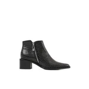 Damen Stiefeletten Bronx New-Rocca Studs image-0