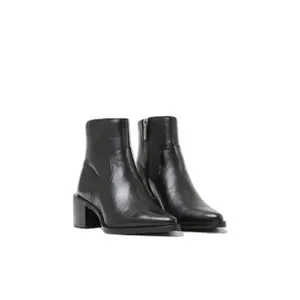 Damen Stiefeletten Bronx New-Rocca image-3