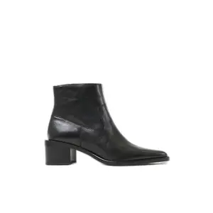 Damen Stiefeletten Bronx New-Rocca image-0