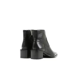 Damen Stiefeletten Bronx New-Rocca image-4