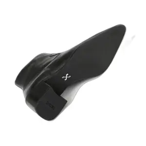 Damen Stiefeletten Bronx New-Rocca image-6