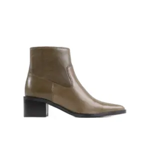 Stivali da donna Bronx New Rocca image-0