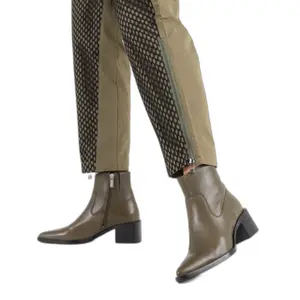 Stivali da donna Bronx New Rocca image-4