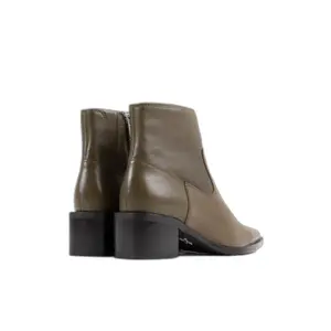 Stivali da donna Bronx New Rocca image-2