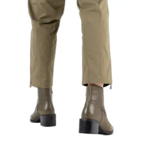 Stivali da donna Bronx New Rocca image-5