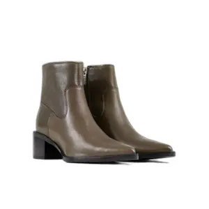 Stivali da donna Bronx New Rocca image-1