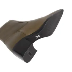 Stivali da donna Bronx New Rocca image-3