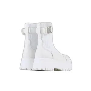 Damen Stiefeletten Bronx Groov-Y Chunks image-4
