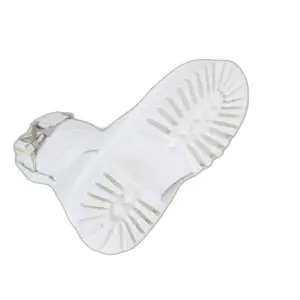 Damen Stiefeletten Bronx Groov-Y Chunks image-6