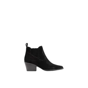 Botas de mujer Bronx Jukeson image-0