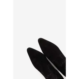 Botas de mujer Bronx Jukeson image-6