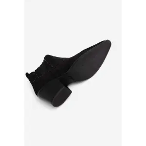 Botas de mujer Bronx Jukeson image-3