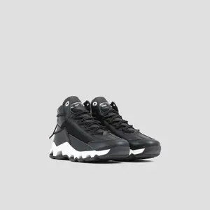 Sneakers für Frauen Bronx Epic High Top image-2