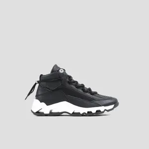 Sneakers für Frauen Bronx Epic High Top image-0